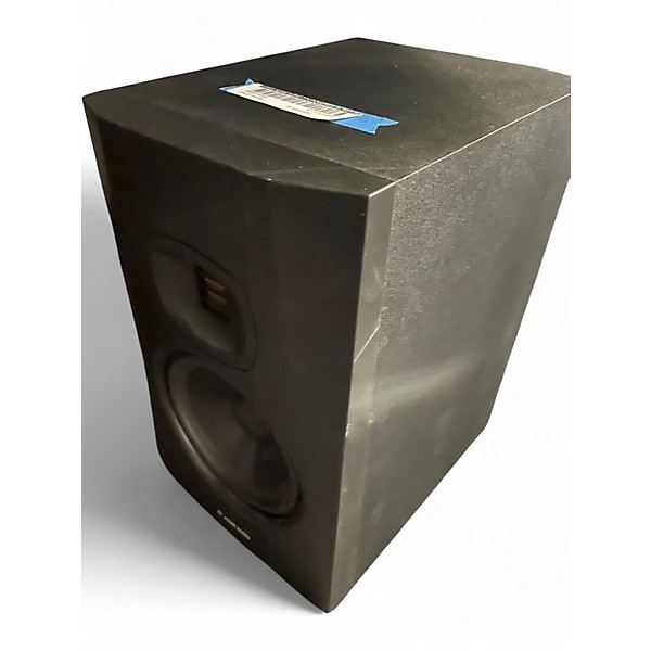 Used ADAM Audio T7V Powered Monitor