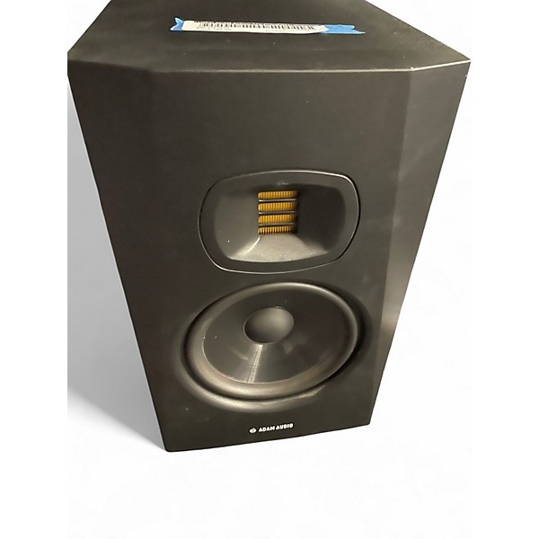 Used ADAM Audio T7V Powered Monitor