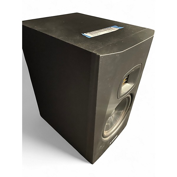 Used ADAM Audio T7V Powered Monitor