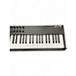 Used Arturia Keylab 88 Key MIDI Controller