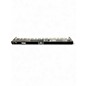 Used Arturia Keylab 88 Key MIDI Controller