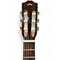 Used Cordoba Cadet 3/4 Size Natural Classical Acoustic Guitar