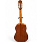 Used Cordoba Cadet 3/4 Size Natural Classical Acoustic Guitar
