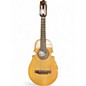 Used Don Jose C500 Quatro Natural Latin Stringed Instrument thumbnail