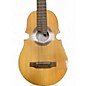 Used Don Jose C500 Quatro Natural Latin Stringed Instrument