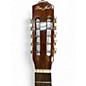 Used Don Jose C500 Quatro Natural Latin Stringed Instrument