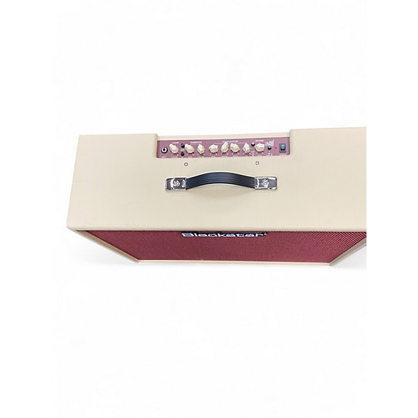 Used Blackstar DEBUT 100R Guitar Combo Amp