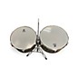 Used LP ASPIRE TIMBALES SET Timbales thumbnail