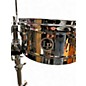 Used LP ASPIRE TIMBALES SET Timbales