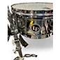 Used LP ASPIRE TIMBALES SET Timbales