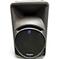 Used Mackie SRM450 Powered Speaker thumbnail