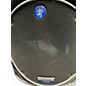 Used Mackie SRM450 Powered Speaker