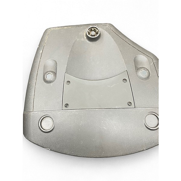 Used Mackie SRM450 Powered Speaker