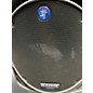 Used Mackie SRM450 Powered Speaker