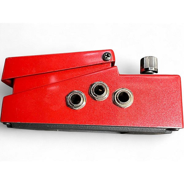 Used BOSS RC-5 LOOP PEDAL  Pedal