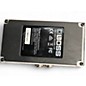 Used BOSS RC-5 LOOP PEDAL  Pedal