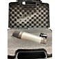 Used Samson CO1 LARGE CONDENSER MIC Condenser Microphone