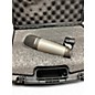 Used Samson CO1 CONDENSER MIC  Condenser Microphone thumbnail