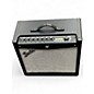 Used Fender Mustang III 100W 1x12 Guitar Combo Amp thumbnail