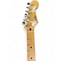 Used 2024 Fender Standard Stratocaster Candy Cola Solid Body Electric Guitar