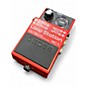 Used BOSS RC1 Loop Station Pedal