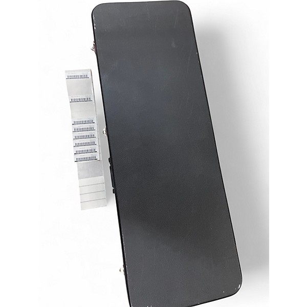 Used Ibanez RG321 RG Series Red Solid Body Electric Guitar