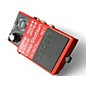Used BOSS RC1 Loop Station Pedal