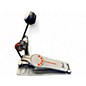 Used Pearl P930 Single Bass Drum Pedal thumbnail
