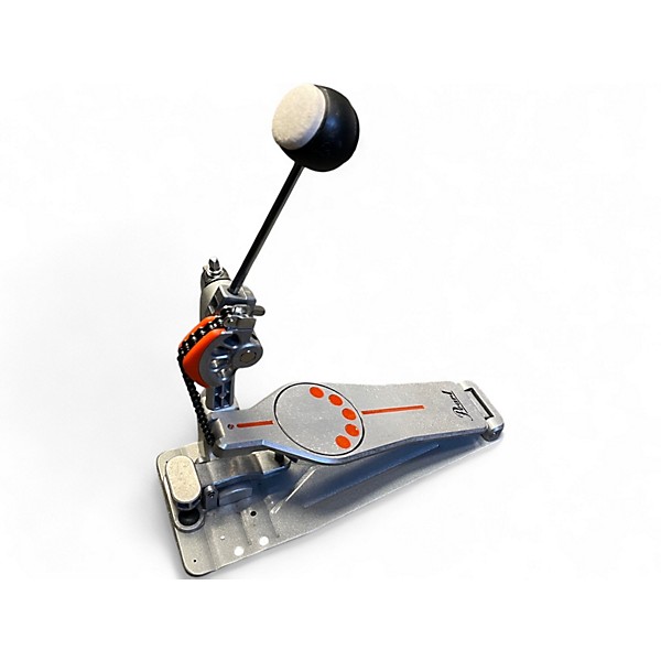 Used Pearl P930 Single Bass Drum Pedal