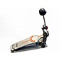 Used Pearl P930 Single Bass Drum Pedal