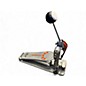 Used Pearl P930 Single Bass Drum Pedal