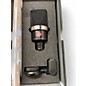 Used Neumann TLM102 Condenser Microphone