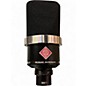 Used Neumann TLM102 Condenser Microphone
