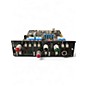 Used Solid State Logic SIX CH Sound Module thumbnail