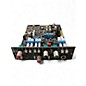 Used Solid State Logic SIX CH Sound Module