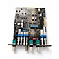 Used Solid State Logic SIX CH Sound Module