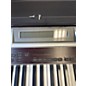 Used Casio PX555R Stage Piano