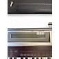 Used Casio PX555R Stage Piano