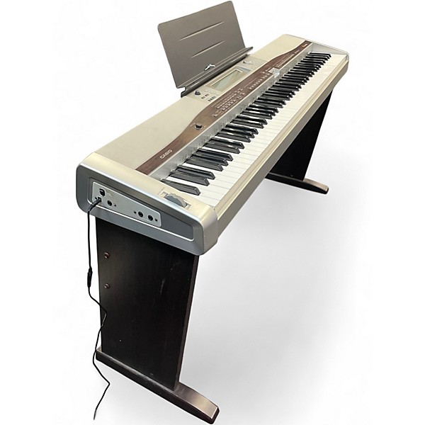 Used Casio PX555R Stage Piano