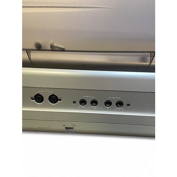 Used Casio PX555R Stage Piano