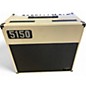 Used EVH 5150 Iconic 40W 1x12 Tube Guitar Combo Amp thumbnail