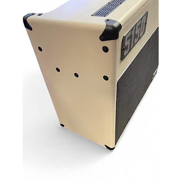 Used EVH 5150 Iconic 40W 1x12 Tube Guitar Combo Amp