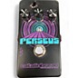 Used Catalinbread Perseus Effect Pedal thumbnail