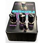 Used Catalinbread Perseus Effect Pedal