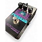 Used Catalinbread Perseus Effect Pedal