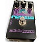 Used Catalinbread Perseus Effect Pedal
