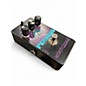 Used Catalinbread Perseus Effect Pedal
