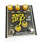 Used Eventide Knife Drop Effect Pedal thumbnail