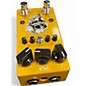 Used Ac Noises Urla Effect Pedal