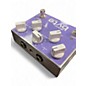Used Dedalo Byte Effect Pedal